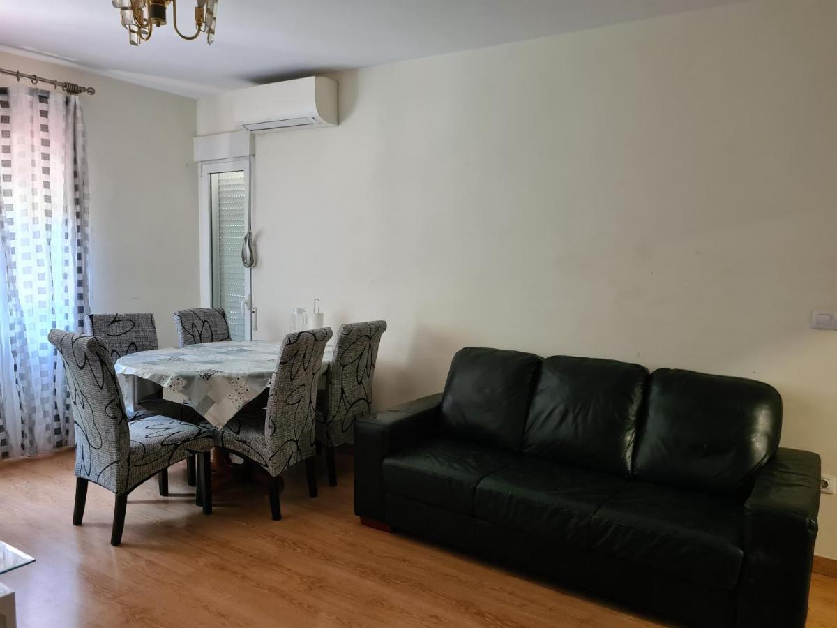 Habitacion Con Bano Privado- En Casa Familiar Beatriz Walencja Zewnętrze zdjęcie