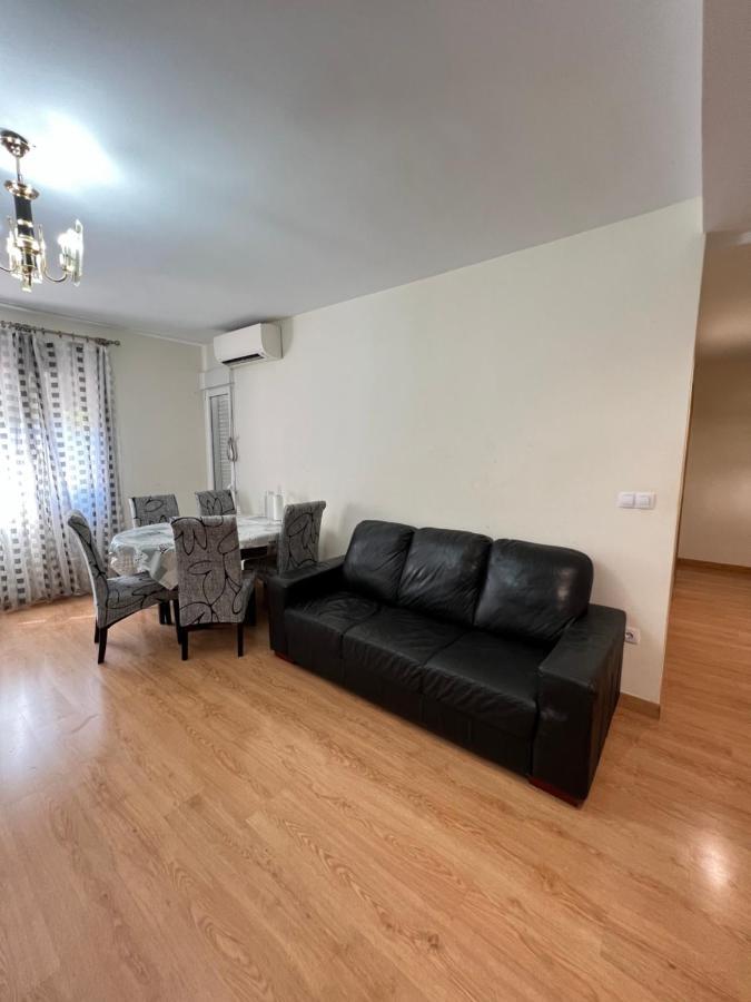 Habitacion Con Bano Privado- En Casa Familiar Beatriz Walencja Zewnętrze zdjęcie